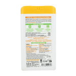 So Bio Etic Showergel citroen orange blossom 450.00 Milliliter