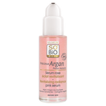 So Bio Etic Revitalizing radiance serum pink 30.00 Milliliter
