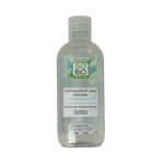 So Bio Etic Eye make-up Remover 100.00 Milliliter