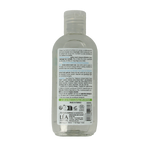 So Bio Etic Eye make-up Remover 100.00 Milliliter