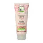 So Bio Etic Conditioner almond milk rice proteins 200 Milliliter