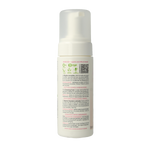 So Bio Etic Aloe vera cleansing foam 150.00 Milliliter