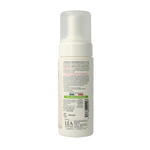 So Bio Etic Aloe vera cleansing foam 150.00 Milliliter