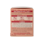 So Bio Etic Lift grenade night cream 50 Milliliter
