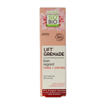 So Bio Etic Lift grenade eye contour cream 15 Milliliter