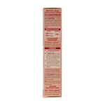 So Bio Etic Lift grenade eye contour cream 15 Milliliter
