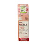 So Bio Etic Lift grenade serum 30 Milliliter