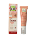 So Bio Etic Lift grenade serum 30 Milliliter