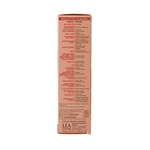 So Bio Etic Lift grenade serum 30 Milliliter