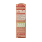 So Bio Etic Lift grenade serum 30 Milliliter