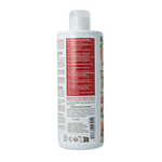 Douce Nature Shampoo arganolie voedend 350 Milliliter