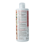 Douce Nature Shampoo arganolie voedend 350 Milliliter