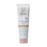 So Bio Etic BB cream 5in1 perfect 22 medium claire 30.00 Milliliter