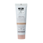 So Bio Etic BB cream 5in1 perfect 22 medium claire 30.00 Milliliter