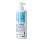 Douce Nature Baby face & body cleansing water bio 400.00 Milliliter