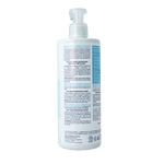 Douce Nature Baby face & body cleansing water bio 400.00 Milliliter
