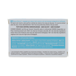 Douce Nature Unscented geurvrije zeep bar 100.00 Gram