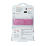 Parakito Anti mug armband volwassenen violet 1.00 Stuks