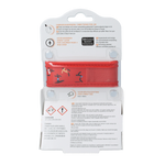 Parakito Anti mug armband junior sport 1.00 Stuks