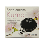 Volatile Wierookbrander kumo 1 Stuks