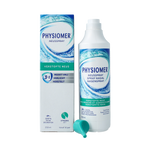 Physiomer Strong jet 210.00 Milliliter