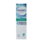 Physiomer Strong jet 210.00 Milliliter
