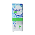 Physiomer Plus fresh 135.00 Milliliter