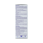Physiomer Plus fresh 135.00 Milliliter