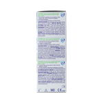 Physiomer Plus fresh 135.00 Milliliter