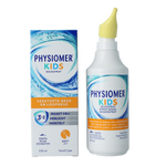Physiomer Kids iso 135.00 Milliliter