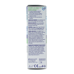 Physiomer Plus fresh 20.00 Milliliter