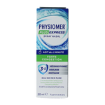 Physiomer Plus fresh 20.00 Milliliter