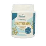 Marinoe Lithothamnium poeder 150 Gram