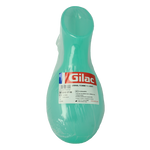 Mainit Urinaal vrouw plastic 1 Stuks