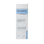 Pierre Fabre Dexeryl creme 250 Gram