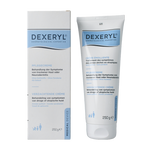Pierre Fabre Dexeryl creme 250 Gram