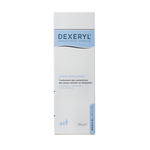 Pierre Fabre Dexeryl creme 250 Gram