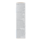 Pierre Fabre Dexeryl creme 250 Gram