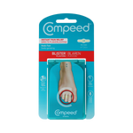Compeed Blaren op tenen 8.00 Stuks