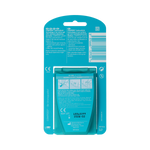 Compeed Blaren op tenen 8.00 Stuks