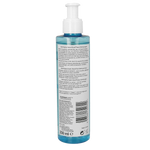 Neutrogena Hydra boost cleansing gel  200.00 Milliliter