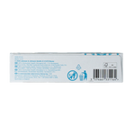 OB Tampons procomfort super 16 Stuks