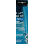 Neutrogena Hydro boost oog gel 15 Milliliter