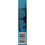 Neutrogena Hydro boost oog gel 15 Milliliter