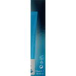 Neutrogena Hydro boost oog gel 15 Milliliter