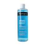 Neutrogena Hydra boost micellair water  400.00 Milliliter