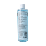 Neutrogena Hydra boost micellair water  400.00 Milliliter