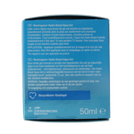 Neutrogena Hydro boost aqua gel moisturiser  50.00 Milliliter