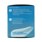 Neutrogena Hydro boost aqua gel moisturiser  50.00 Milliliter