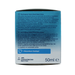 Neutrogena Hydro boost creme gel moisturiser  50.00 Milliliter